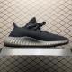 (Free Shipping)Adidas Yeezy Boost 350 V2 Dazzling Blue GY7164