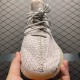 (Free Shipping)Adidas Yeezy Boost 350 V2 Synth (Reflective) FV5666