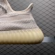 (Free Shipping)Adidas Yeezy Boost 350 V2 Synth (Reflective) FV5666