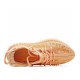 (Free Shipping)YEEZY BOOST 350 V2 “Mono Clay” GW2870