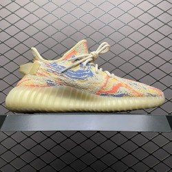 (Free Shipping)Adidas Yeezy Boost 350 V2 MX Oat GW3773