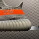 (Free Shipping)Yeezy Boost 350 V2 'Beluga Reflective' Godkiller GW1229