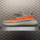 (Free Shipping)Yeezy Boost 350 V2 'Beluga Reflective' Godkiller GW1229