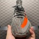 (Free Shipping)Yeezy Boost 350 V2 'Beluga Reflective' Godkiller GW1229