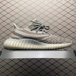 (Free Shipping)Yeezy Boost 350 V2 'Beluga Reflective' Godkiller GW1229