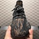 (Free Shipping)Yeezy Boost 350 V2 “MX Rock” GW3774