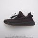 (Free Shipping)Adidas Yeezy Boost 350 V2 Cinder FY2903