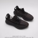 (Free Shipping)Adidas Yeezy Boost 350 V2 Cinder FY2903