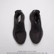 (Free Shipping)Adidas Yeezy Boost 350 V2 Cinder FY2903