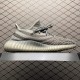 (Free Shipping)Adidas Yeezy Boost 350 V2 Beluga BB1826