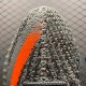 (Free Shipping)Adidas Yeezy Boost 350 V2 Beluga BB1826