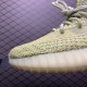 (Free Shipping)Adidas Yeezy Boost 350 V2 Antlia (Reflective) FV3255