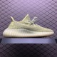 (Free Shipping)Adidas Yeezy Boost 350 V2 Antlia (Reflective) FV3255