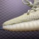 (Free Shipping)Adidas Yeezy Boost 350 V2 Antlia (Non-Reflective) FV3250