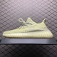 (Free Shipping)Adidas Yeezy Boost 350 V2 Antlia (Non-Reflective) FV3250