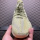 (Free Shipping)Adidas Yeezy Boost 350 V2 Antlia (Non-Reflective) FV3250