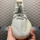 (Free Shipping)Adidas Yeezy Boost 350 V2 Lundmark (Non Reflective) FU9161