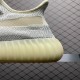 (Free Shipping)Adidas Yeezy Boost 350 V2 Lundmark (Non Reflective) FU9161