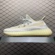 (Free Shipping)Adidas Yeezy Boost 350 V2 Lundmark (Non Reflective) FU9161