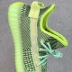 (Free Shipping)Adidas Yeezy Boost 350 V2 Yeezreel (Non-Reflective) FW5191