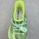 (Free Shipping)Adidas Yeezy Boost 350 V2 Yeezreel (Non-Reflective) FW5191