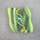 (Free Shipping)Adidas Yeezy Boost 350 V2 Yeezreel (Non-Reflective) FW5191