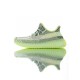 (Free Shipping)Adidas Yeezy Boost 350 V2 Yeezreel (Reflective) FX4130