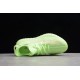 (Free Shipping)Adidas Yeezy Boost 350 V2 Glow EG5293