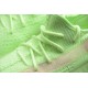 (Free Shipping)Adidas Yeezy Boost 350 V2 Glow EG5293