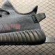 (Free Shipping)Adidas Yeezy Boost 350 V2 Mono Cinder GX3791