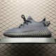 (Free Shipping)Adidas Yeezy Boost 350 V2 Mono Cinder GX3791