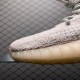 (Free Shipping)Adidas Yeezy Boost 350 V2 Synth (Non-Reflective) FV5578