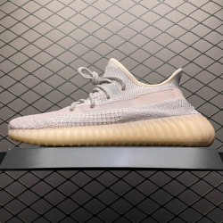 (Free Shipping)Adidas Yeezy Boost 350 V2 Synth (Non-Reflective) FV5578