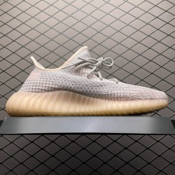 (Free Shipping)Adidas Yeezy Boost 350 V2 Synth (Non-Reflective) FV5578