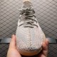 (Free Shipping)Adidas Yeezy Boost 350 V2 Synth (Non-Reflective) FV5578