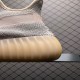 (Free Shipping)Adidas Yeezy Boost 350 V2 Synth (Non-Reflective) FV5578