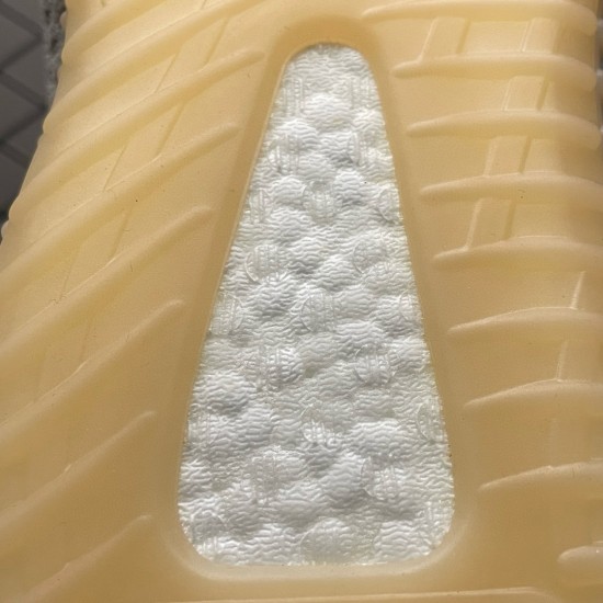 (Free Shipping)Adidas Yeezy Boost 350 V2 Synth (Non-Reflective) FV5578