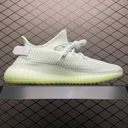 (Free Shipping)Adidas Yeezy Boost 350 V2 Hyperspace EG7491