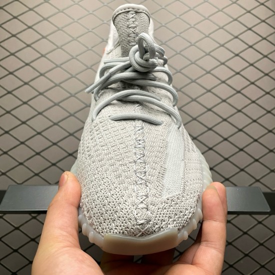 (Free Shipping)Adidas Yeezy Boost 350 V2 Tail Light FX9017