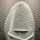 (Free Shipping)Adidas Yeezy Boost 350 V2 Tail Light FX9017