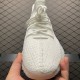 (Free Shipping)Adidas Yeezy Boost 350 V2 Cream/Triple White CP9366