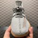 (Free Shipping)Adidas Yeezy Boost 350 V2 Trfrm EG7492