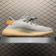 (Free Shipping)Adidas Yeezy Boost 350 V2 Trfrm EG7492