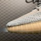 (Free Shipping)Adidas Yeezy Boost 350 V2 Trfrm EG7492