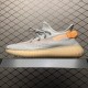 (Free Shipping)Adidas Yeezy Boost 350 V2 Trfrm EG7492