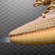 (Free Shipping)Adidas Yeezy Boost 350 V2 Clay EG7490