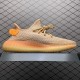 (Free Shipping)Adidas Yeezy Boost 350 V2 Clay EG7490