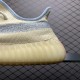 (Free Shipping)Adidas Yeezy Boost 350 V2 Linen FY5158