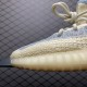 (Free Shipping)Adidas Yeezy Boost 350 V2 Linen FY5158