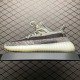 (Free Shipping)Adidas Yeezy Boost 350 V2 Zyon FZ1267